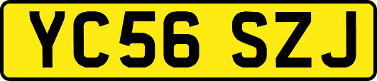 YC56SZJ