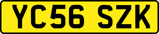 YC56SZK