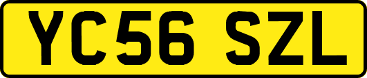 YC56SZL