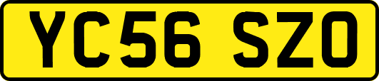 YC56SZO