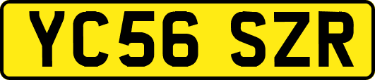 YC56SZR