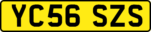 YC56SZS