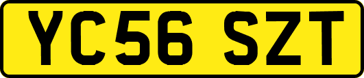 YC56SZT