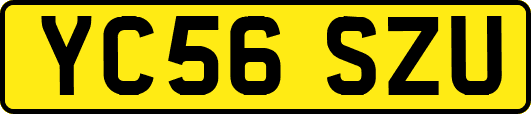 YC56SZU