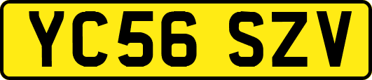 YC56SZV
