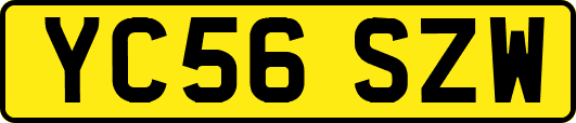 YC56SZW