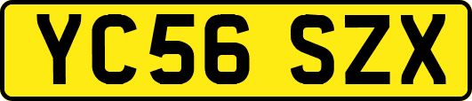 YC56SZX