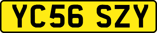 YC56SZY