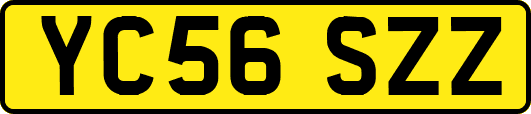 YC56SZZ
