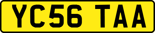 YC56TAA