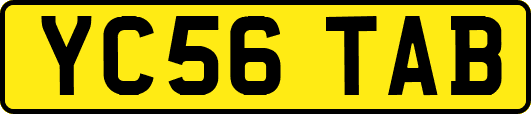 YC56TAB