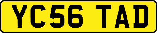 YC56TAD