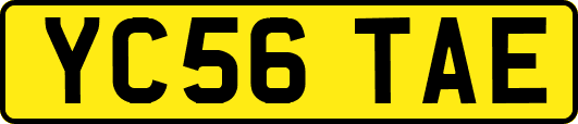 YC56TAE