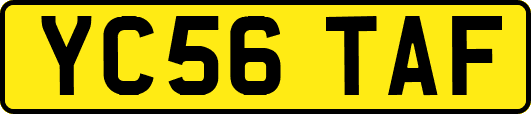 YC56TAF