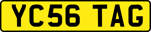 YC56TAG