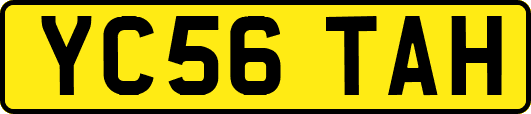 YC56TAH