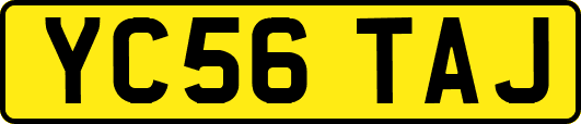 YC56TAJ