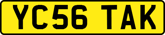 YC56TAK