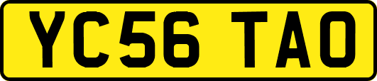 YC56TAO