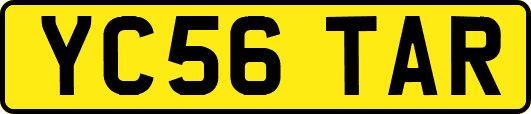 YC56TAR