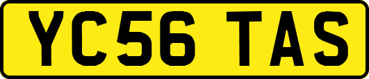YC56TAS