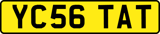 YC56TAT