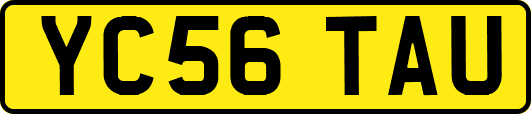 YC56TAU