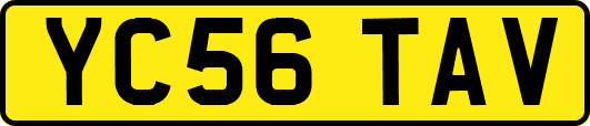 YC56TAV