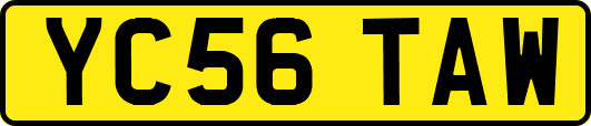 YC56TAW