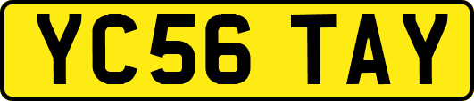 YC56TAY