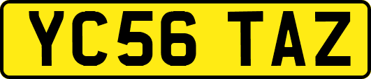 YC56TAZ