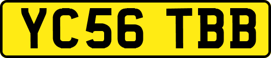 YC56TBB