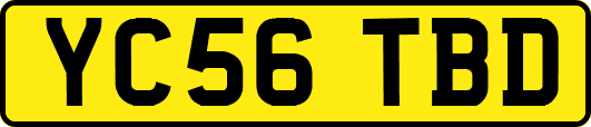 YC56TBD