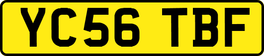 YC56TBF