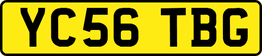 YC56TBG