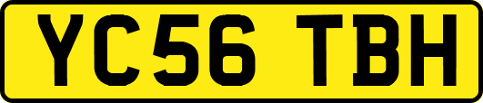 YC56TBH