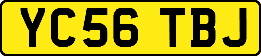 YC56TBJ