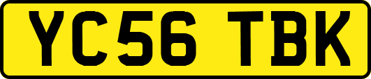 YC56TBK