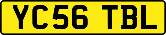 YC56TBL