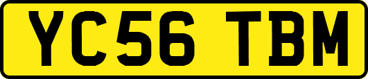 YC56TBM