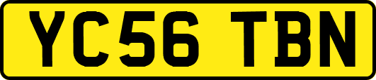 YC56TBN