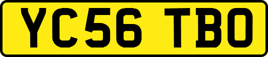 YC56TBO