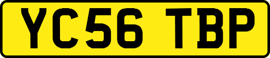 YC56TBP