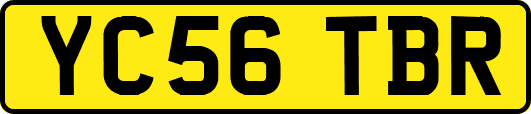 YC56TBR