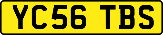 YC56TBS