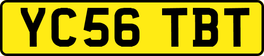YC56TBT