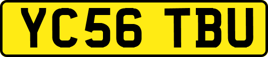 YC56TBU