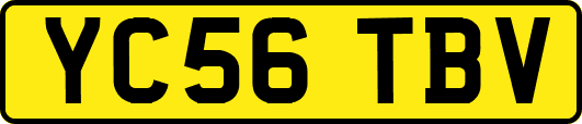 YC56TBV