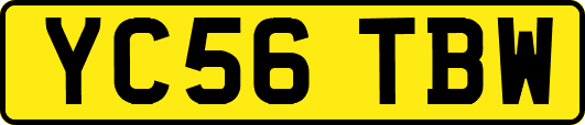 YC56TBW