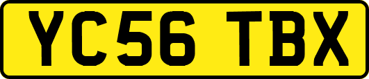 YC56TBX